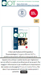 Mobile Screenshot of giot.it